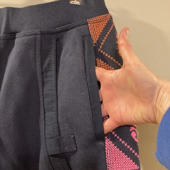 Free People Sweats - Picture 2 of 9